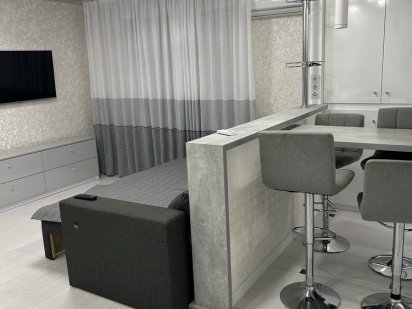 Сдам в аренду квартиру Суми