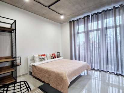 Вишукані апартаменти.Подобово.Цент.Пивзаводр.Пивзавод Рівне