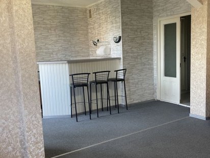 2х ком. квартира посуточно. Кривий Ріг