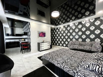 95 к-л, макдональдс , центр, люкс Кривой Рог