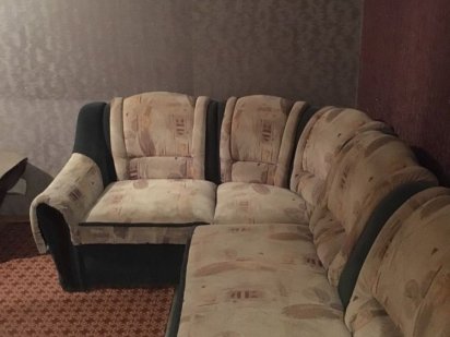 2-х кімн.Дзержинка,погодинно,подобово,неділя Кривий Ріг