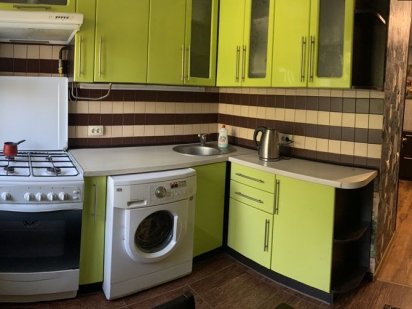 Центр, міський парк, погод, подобово, потижнево Рівне