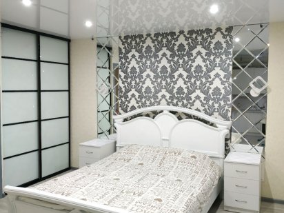 Центр, Обл.лікарня, шпиталь, Медіон, можна погодинно, документи Полтава