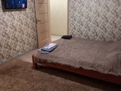 Центр жд/автовокзал, трц Киев Полтава