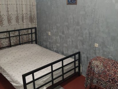 ОРЕНДА 700гр Суткi Полтава Полтава