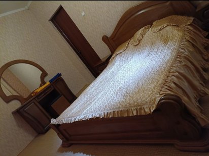 Мкрн. Східний 1 2 3 /Восточный, 5й Горняцкий Кривий Ріг