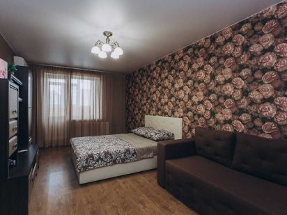 VIP апартаменты посуточно, почасово. Самый центр. Ул. Ильинская Суми