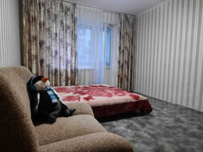 2кiм. Квартира ТРЦ Лавина та озера Чеха 2 поверх Подобово, Погодинно Суми