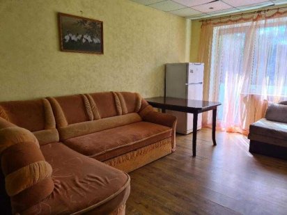 2х комнатная Соцгород, ЮГОК, АШАН Город на 4 раздельных спальных Кривий Ріг