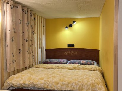 ПОДОБОВО обл.Лікарня, центр, Вокзал Тернопіль