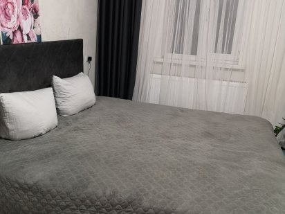 Сдам посуточно, почасово квартиру в городе Сумы Суми