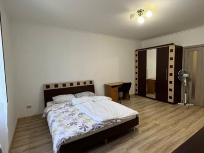 Подобово вул Будного, Псих. Лікарня р-н Дружби Тернополь