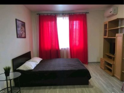 Подобово Центр/ 900 доба Рівне