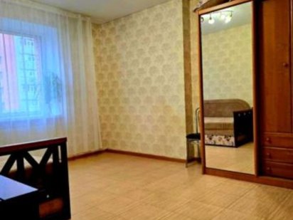 Здається квартира центр 1000 грн Суми