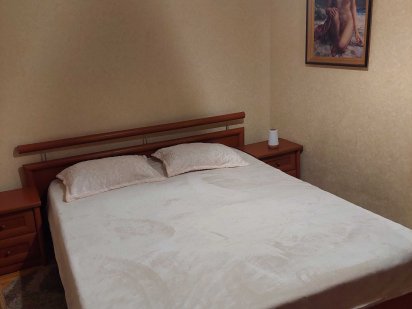 Оренда квартири подобово. Район СНАУ, фото відповідають дійсності Суми