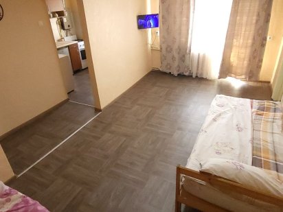 2 кімнатна в Центрі.Драмтеатр Рівне