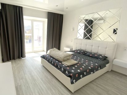 Центр, Алмазний, Київск.шосе, Автовокзал, Макдональдс,погодино, хозяїн Полтава