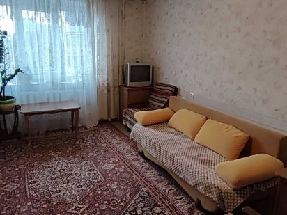 Подобово  вул. Гетьмана Скоропадського 16 (500м від , ж/д вокзалу) Суми