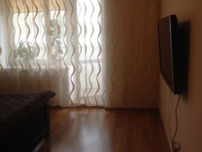 Подобово Новобудова Тернополь