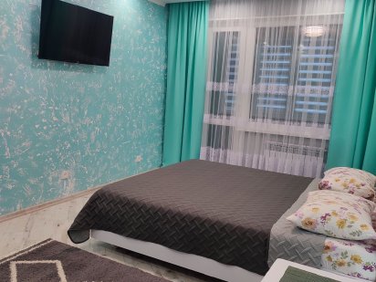 Посуточно 1 комн.Таврический Херсон