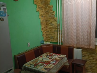 Здається в оренду квартира подобово Суми