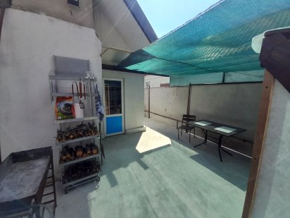 Посуточно, помесячно  квартира котедж на земле Херсон