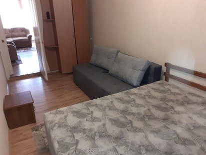 ОтЧаса.Охр,Стоянка, автовокзал,трасса киев-харьков Полтава