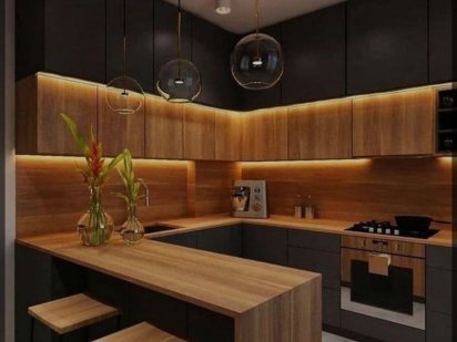 Любые варианты проживания. Безопасно . 2, 3 этажи. Центр. ХБК. Днепров Херсон