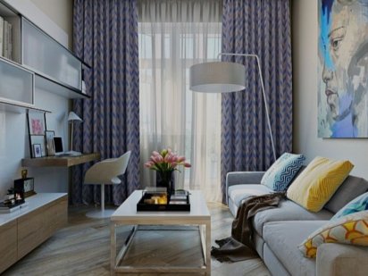 Центр. Люкс. Кафе "Верона". Безопасно. Херсон