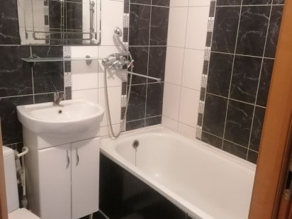 Сдам посуточно, почасово Полтава