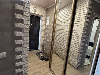 Аренда квартиры посуточно Полтава