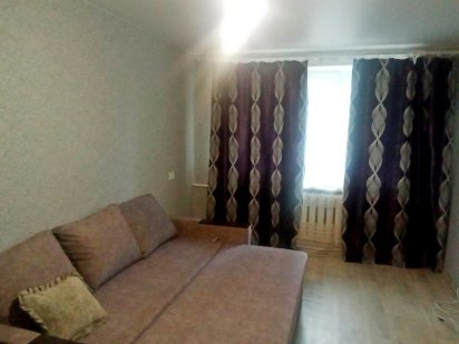 1 комнатная на Химике Суми