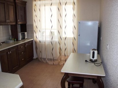 Подобово.Новобудова Тернопіль