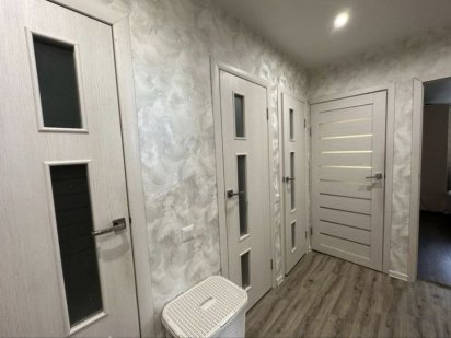 Квартира подобово 1 кімнатна Суми