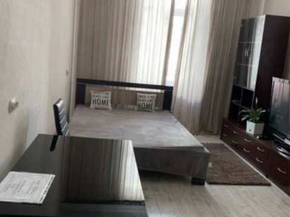 Власник квартира подобово, помісячно здам Чернівці