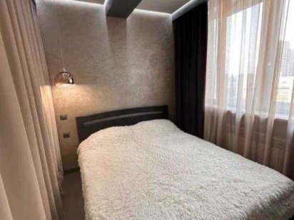 Подобово 1 к квартира.Центр.Оренда.Чернівці. Черновцы