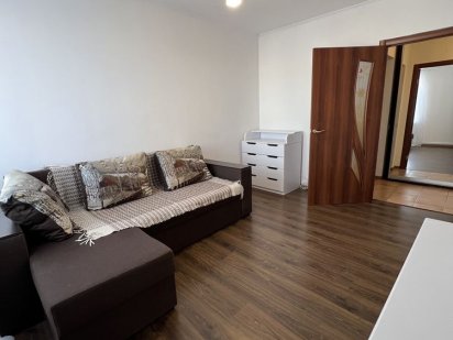 Посуточно возле ТРЦ Лавина Суми