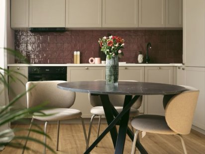 Сучасна квартира подобово Чернівці Черновцы