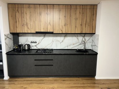 Подобова Оренда . Проспект Незалежності . Черновцы