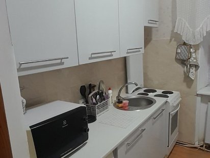 Сдам посуточно ,  квартиру на земле, котедж Херсон