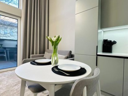 Оренда квартири подобово. Від 2-х діб. Чернівці