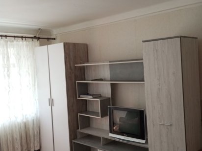 Мотель. Алмазний, автовокзал, Макдональдс. Подобово,1кім квартира Полтава