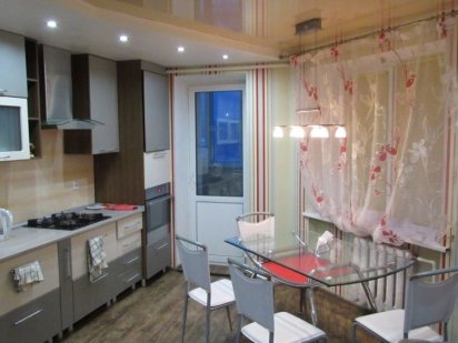 ,Апартаменты Центр, Зыгина,Левада, Подол, ЖД вокзал,детская больница. Полтава