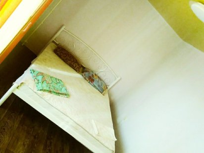 Помесячно Почасово посуточно!Новий рік Полтава