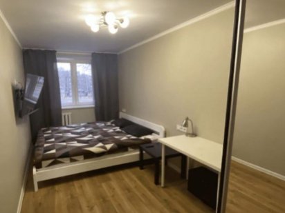 Сдам почасово посуточно Полтава