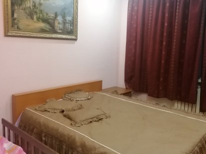 Недорогая квартира почасово посуточно Полтава