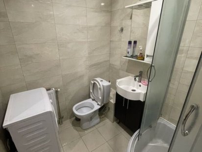 Квартира аренда посуточно. ЗСУ Ковпака.Однокімна.Від  власника. Суми