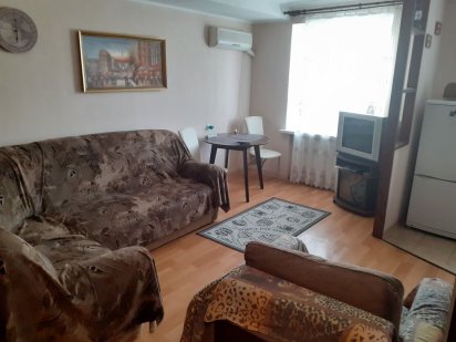 Центр,областная б-ца,Автовокзал(1-5места) Полтава