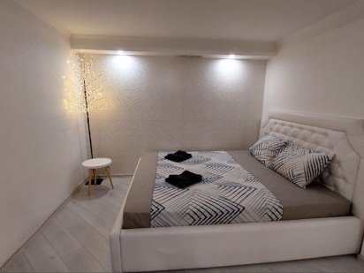 Квартира бодобово Суми Суми