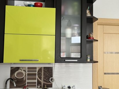 Подобово.Новобудова Тернопіль